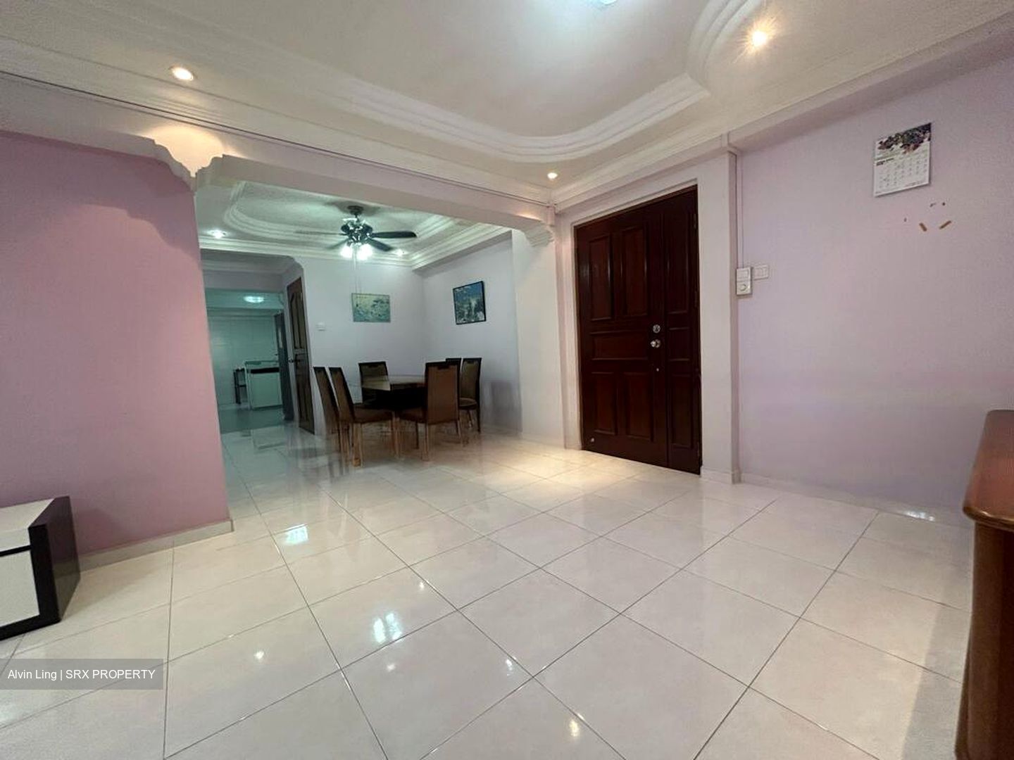Blk 678 Choa Chu Kang Crescent (Choa Chu Kang), HDB 4 Rooms #617717731